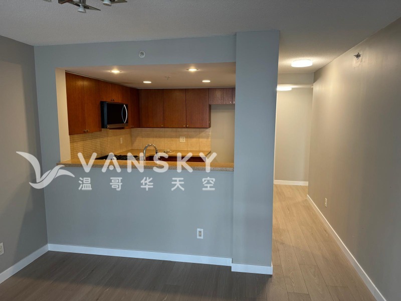 260118160112_WhatsApp Image 2026-01-17 at 3.32.27 PM 6.jpeg